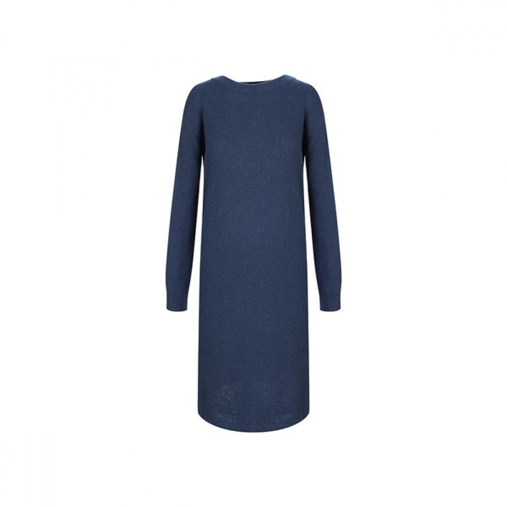 (カンパニア) パールニットワンピース_CAAW1-WSO520