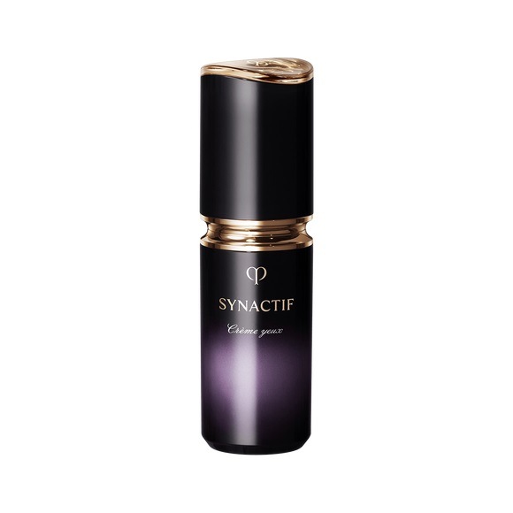 Cle de peau　SYNACTIF　シナクティフ　クレームイユーｎ　20g　本体　正規品