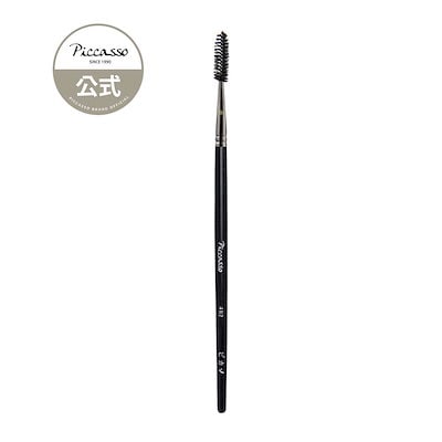 [ピカソ公式] 402スクリューブラシ (PICCASSO 402)