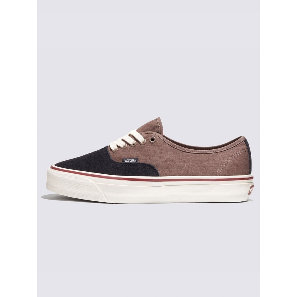 VANS MTE オーセンティックオーセンティックリイシュー 44 VN000CW2RML1