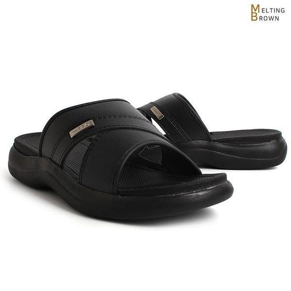 男性用オフィススリッパ メンズ ビジネス スリッパ RC01