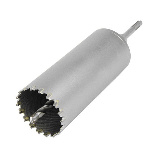 回転振動コアドリル SKS-70