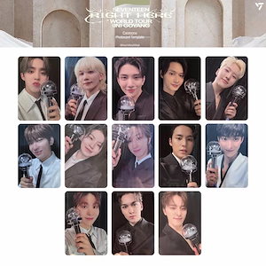 カラットゾーン