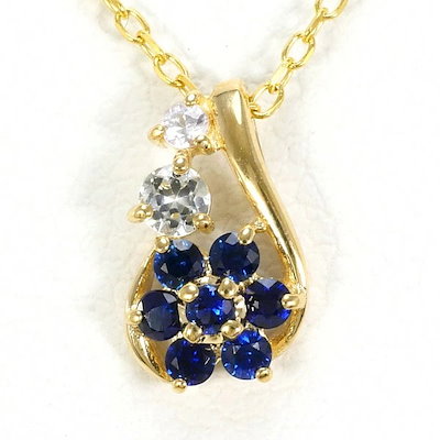 筆塚稔尚 地上3メートルの飛行 銅版画集 1992年 限定35部