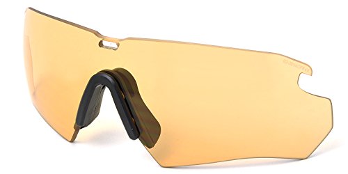 ESS(イーエスエス) クロスシリーズ クロスボウ用スペアレンズ ハイデフブロンズ [並行輸入品] 4,687円