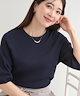 ネイビー(894)