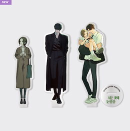 Qoo10 | 枯れた花に涙をのおすすめ商品リスト(ランキング順) : 枯れた