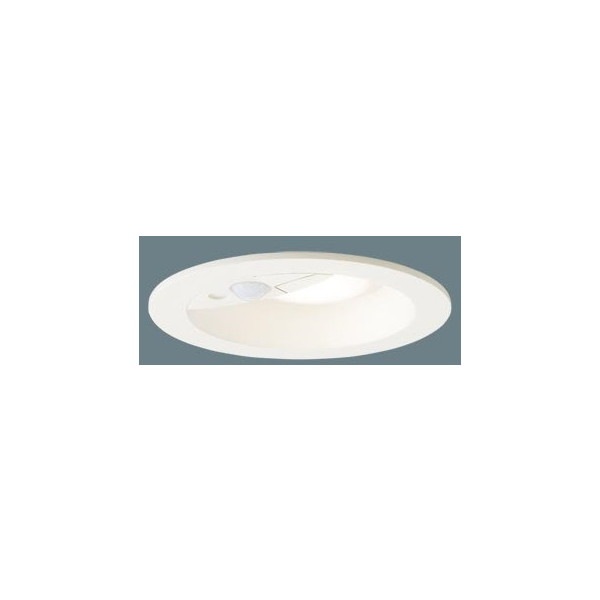 LSEWC5037LE1 [LED軒下用ダウンライト (電球色)]