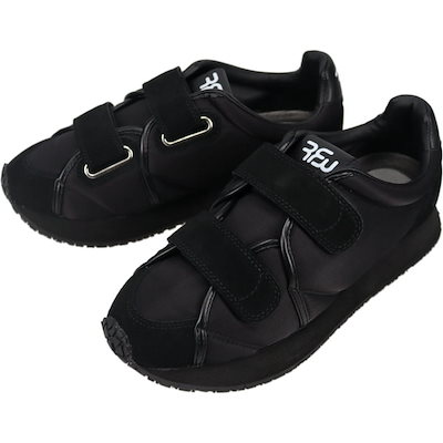 八木麻子 bouquet ブーケ プレート レア 【公式通販】