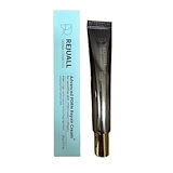 Qoo10] REJUALL アドバンスド PDRN リリーフクリーム