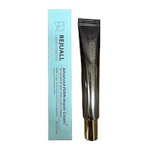 Qoo10 | 「REJUALL」のブランド検索結果(人気順)：REJUALL買うなら激安