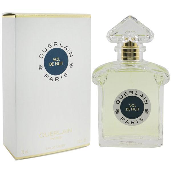 夜間飛行 ゲラン VOL DE NUIT PARFUM 香水 ゲラン 夜間飛行 VOL DE