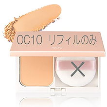 Qoo10 | 「ノブ」のブランド検索結果(人気順)：ノブ買うなら激安