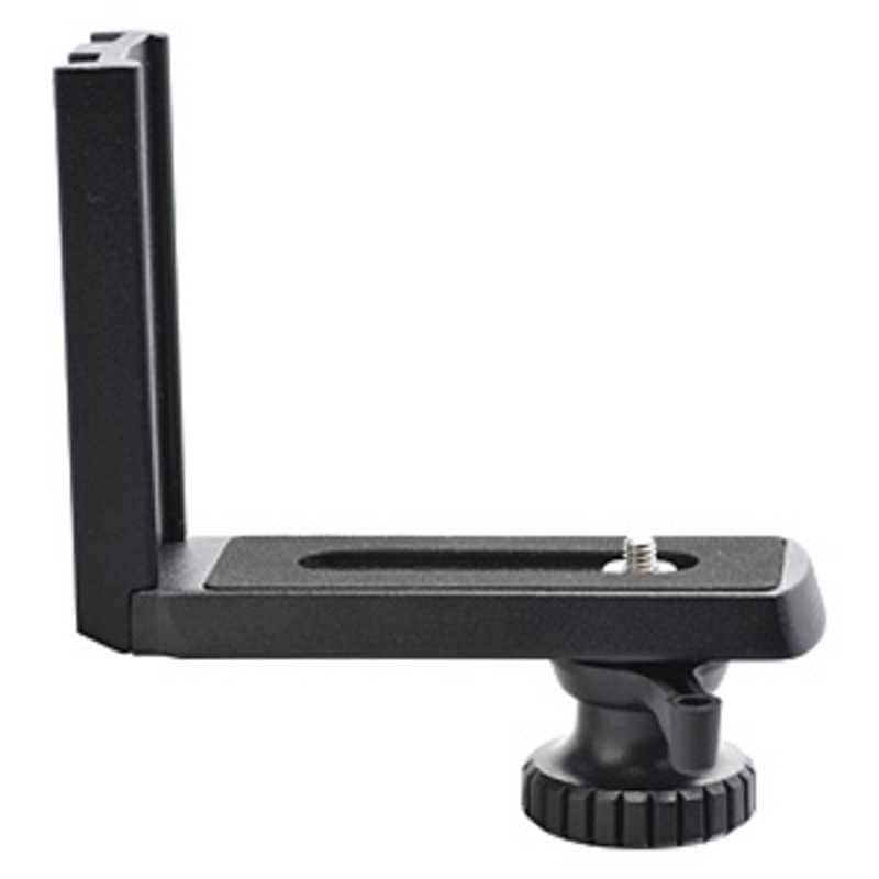 ケンコー　スカイエクスプローラー L字ブラケット　スカイエクスプロｰラｰLジブラケッ