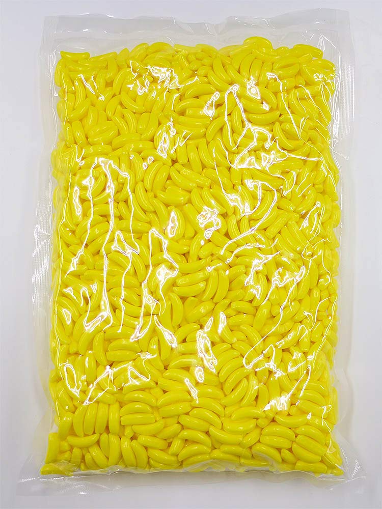 1kg バナナタブレット