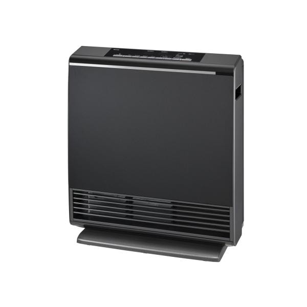 A-style RC-A4401NP-MB [都市ガス マットブラック]