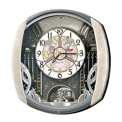 ラスト1着）日本未発売 皇帝ベッケンバウアー追悼試合オーセンティック