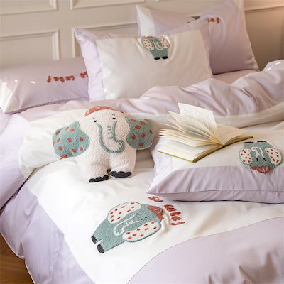 絵画 油絵 堀内政子 肉筆油絵 人物画 花帽子 F6 【公式通販】