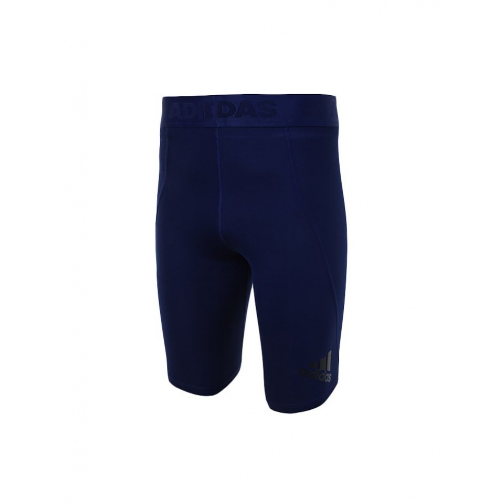 アディダスアディダスアルファスキンスポーツショートタイツ CD7181