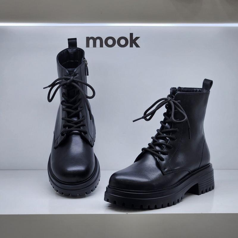 女性 デイリー チャンキー ダービー ウォーカー 422609 AA HGHI2SD