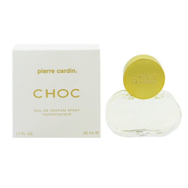 ピエールカルダン ショックデカルダン オーデトワレ 100ml ピエールカルダン ショックデカルダン オーデトワレ 100ml