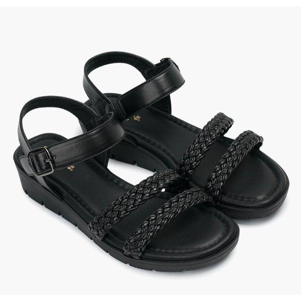 ADALEE 女性 B1 K2993001RB