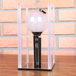 Qoo10 | BTSペンライトケースのおすすめ商品リスト(ランキング順