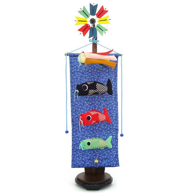 五月人形 5月人形 2025年 手作り 初節句 鯉のぼり こいのぼり 室内 ｺﾝﾊﾟｸﾄ ﾐﾆ　吊るし さげもん つるし 新作 秀光 限定品 特選 目玉商品 お買得 人気 かわいい ランキング P9