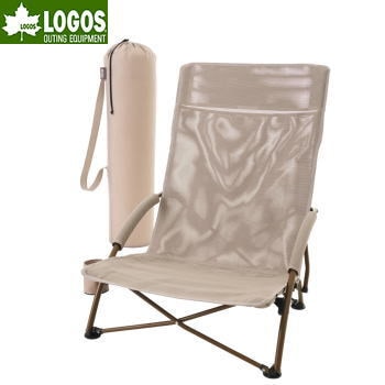 空気清浄器 サリール ブラウン:エアーヴィーナスKO-1012共立電器