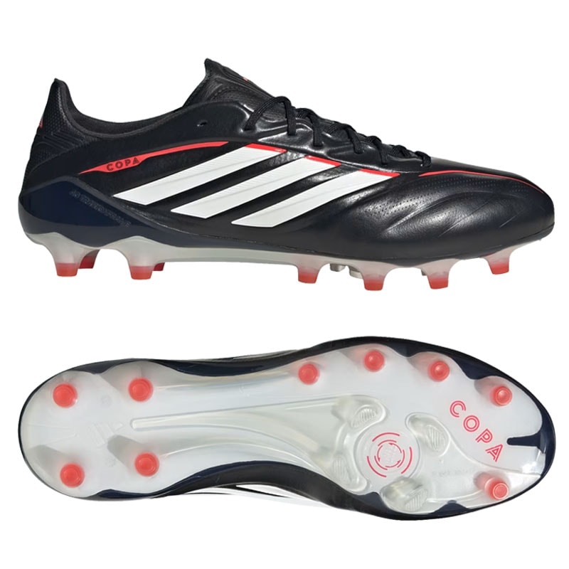 COPA PURE IV ELITE AG サッカースパイク コパ 26SS (JQ0406)