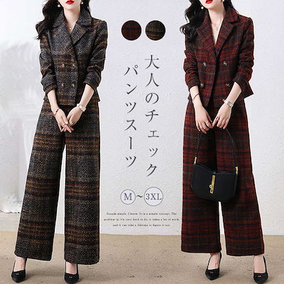 AUBETT 21AW ダブルクロスバルカラーコート L auralee 【公式通販】