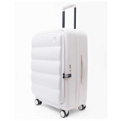 grace surf グレースサーフ パタゴニアハードケース付き サーフボード