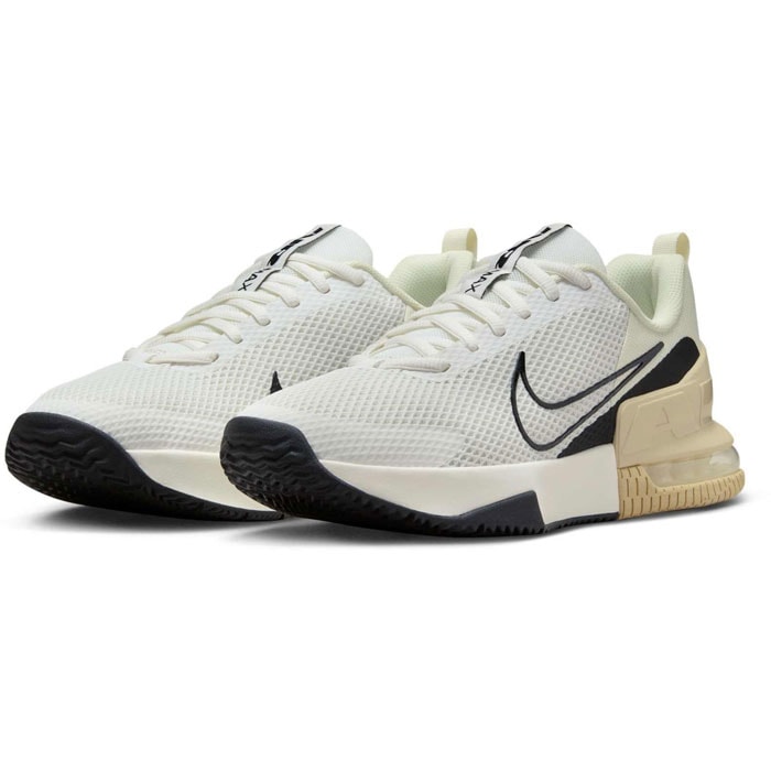 メンズ エア マックス アルファ トレーナー 6 トレーニングシューズ ジム フィットネス スニーカー シューズ 紐靴 FQ1833 5,138円