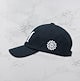 NAVY WHITE