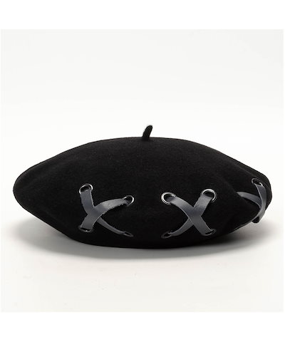 中森明菜 不思議 アルバム CD 初回盤 シール帯付き 美品 【公式通販】