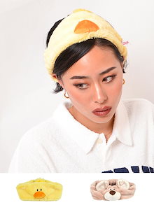 Qoo10 | 「NICI」のブランド検索結果(人気順)：NICI買うなら激安