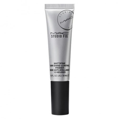 スタジオフィックスマティファイン12HRシャインコントロールプライマー30ml