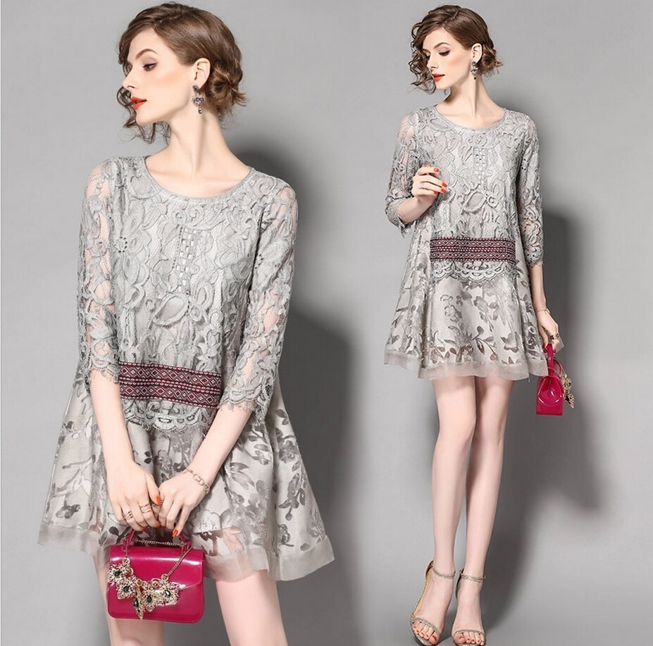 送料無料/国内発送パーティードレス 結婚式 ワンピース ドレス お呼ばれ 大きいサイズ パーティドレス 二次会 披露宴 結婚式ドレス お呼ばれドレス韓国ファッション