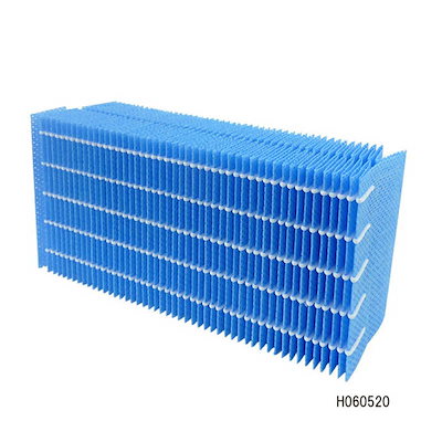 他サイト： ダイニチDAINICHI H060520 加湿器用交換フィルター H060520の商品画像