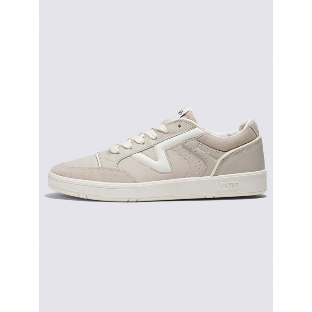 VANS Lowland Rowland CC JMP R VN0007P2BLL1