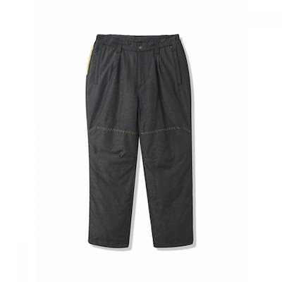 堺刀司　服部栄養専門学校　さばき のののき様専用服部栄養専門学校 堺刀司 さばき 【公式通販】