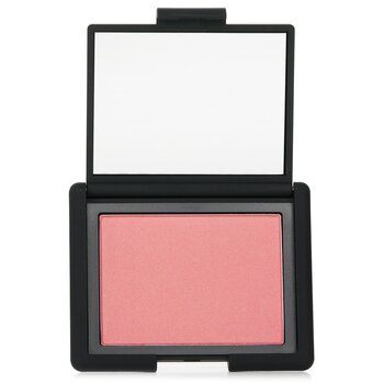 NARS ブラッシュ- Torrid 5,470円