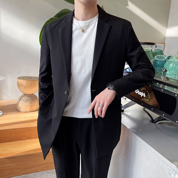 スーツ 紳士服 男 メンズ 人気 おすすめ おしゃれ お洒落 激安 安い 格安 プチプラ