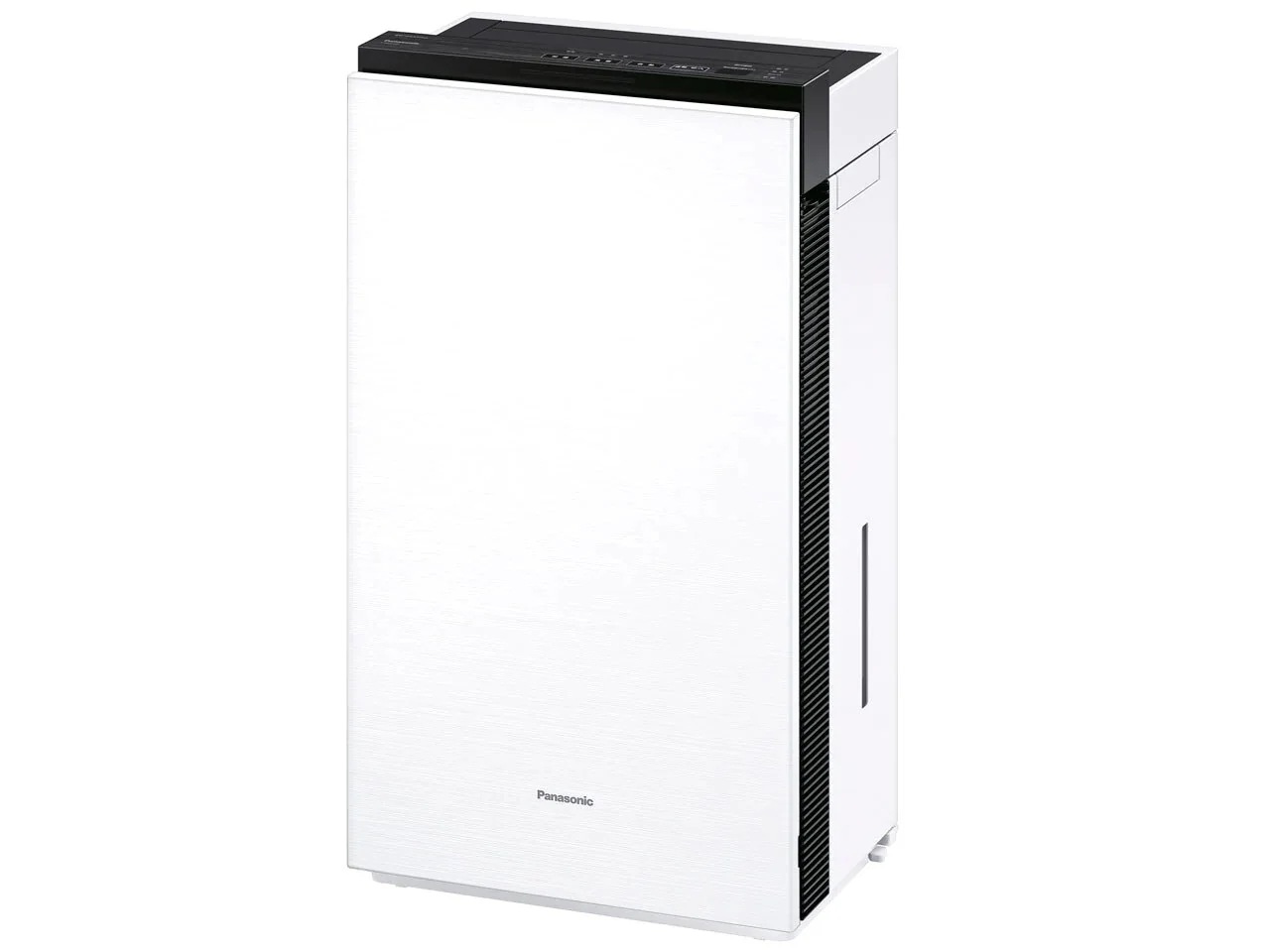 ジアイーノ F-MV4300-WZ [マテリアルホワイト] 次亜塩素酸 空間除菌脱臭機