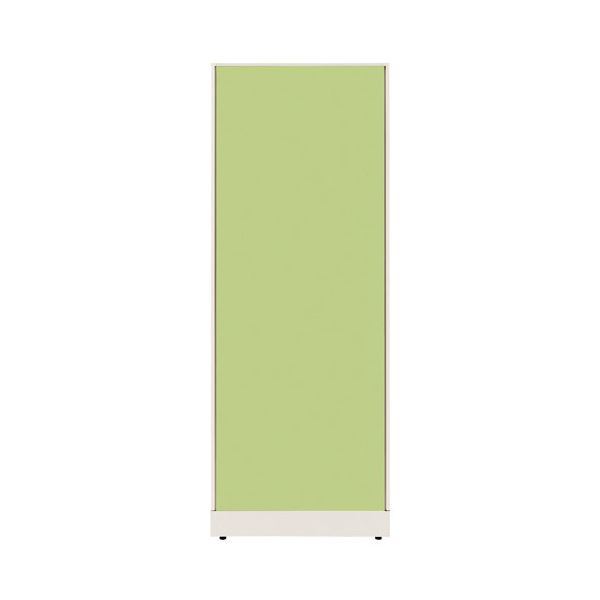 ジョインテックス JKパネル JK-1660YG W600xH1600