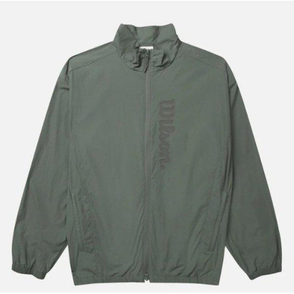 ウインドブレーカー VQA W252001NJK42-MGN 3M リフレックス ウインドブレーカー