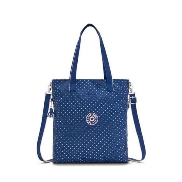 ショルダー/クロスバッグ NEW RADWAN ニューラドワン KMBBS07-STFB