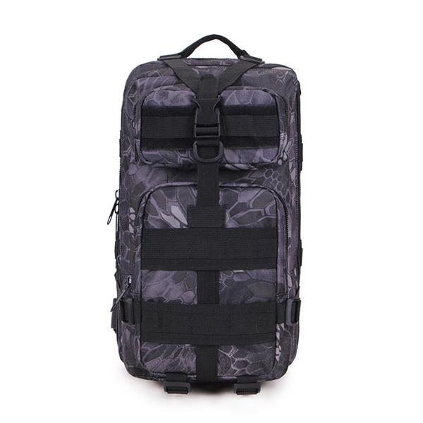 キャンプリュック リュックサック バックパック 防水 登山 キャンプ用品 アウトドア バッグ メンズ レディース ミリタリー 旅行 デイパック
