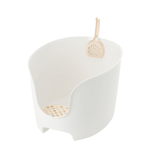 ���v�� �Ǎ��l�R�g�C�� [�z���C�g]