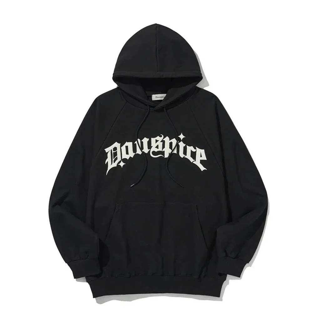 Qoo10] DAUSPICE Stray Kids ハン 着用/Log : レディース服